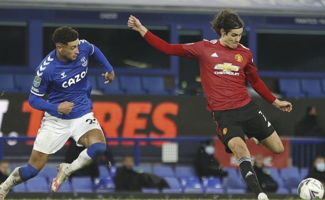 乐鱼体育登陆入口-瑞士轻取乌拉圭，拉什福德刷新纪录的简单介绍