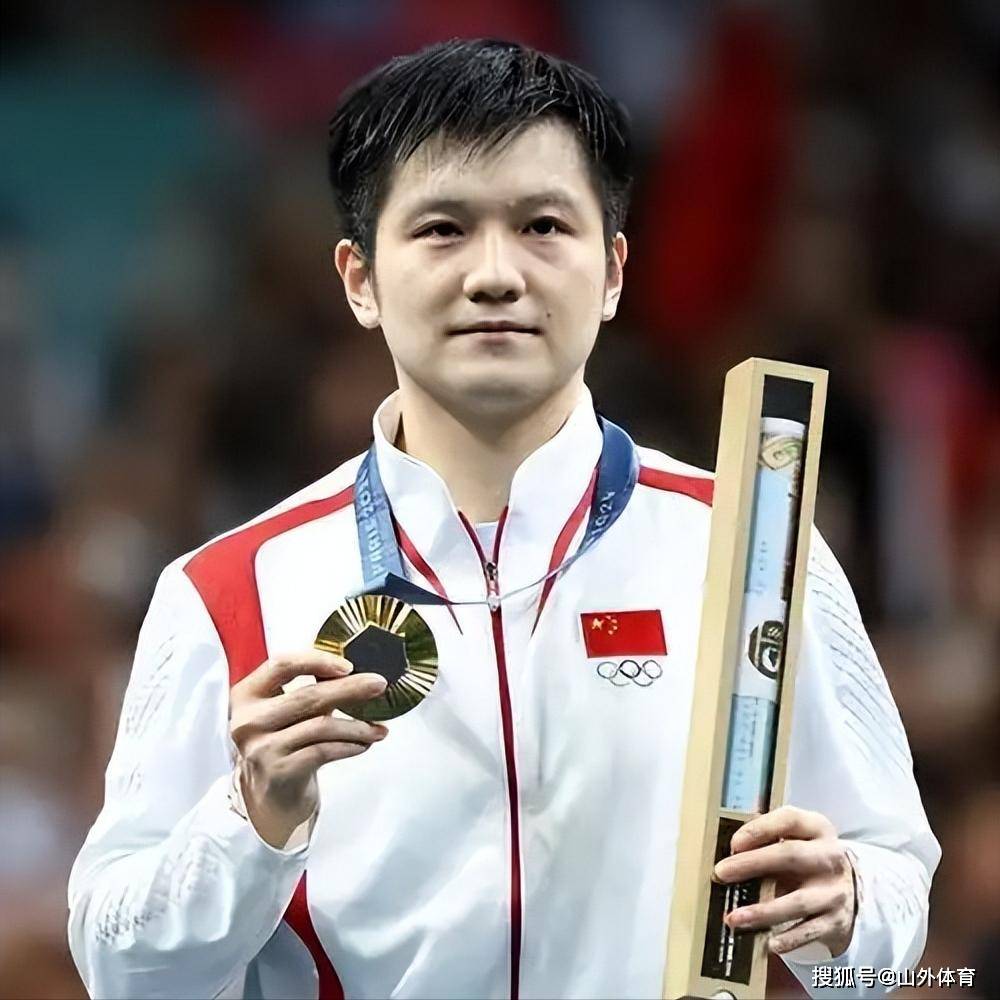 乐鱼体育官网-葡萄牙队完胜瑞典队，樊振东点燃赛场