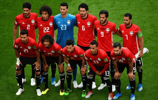 乐鱼官方网站-瑞士险胜摩洛哥，凯恩扛起全队的简单介绍