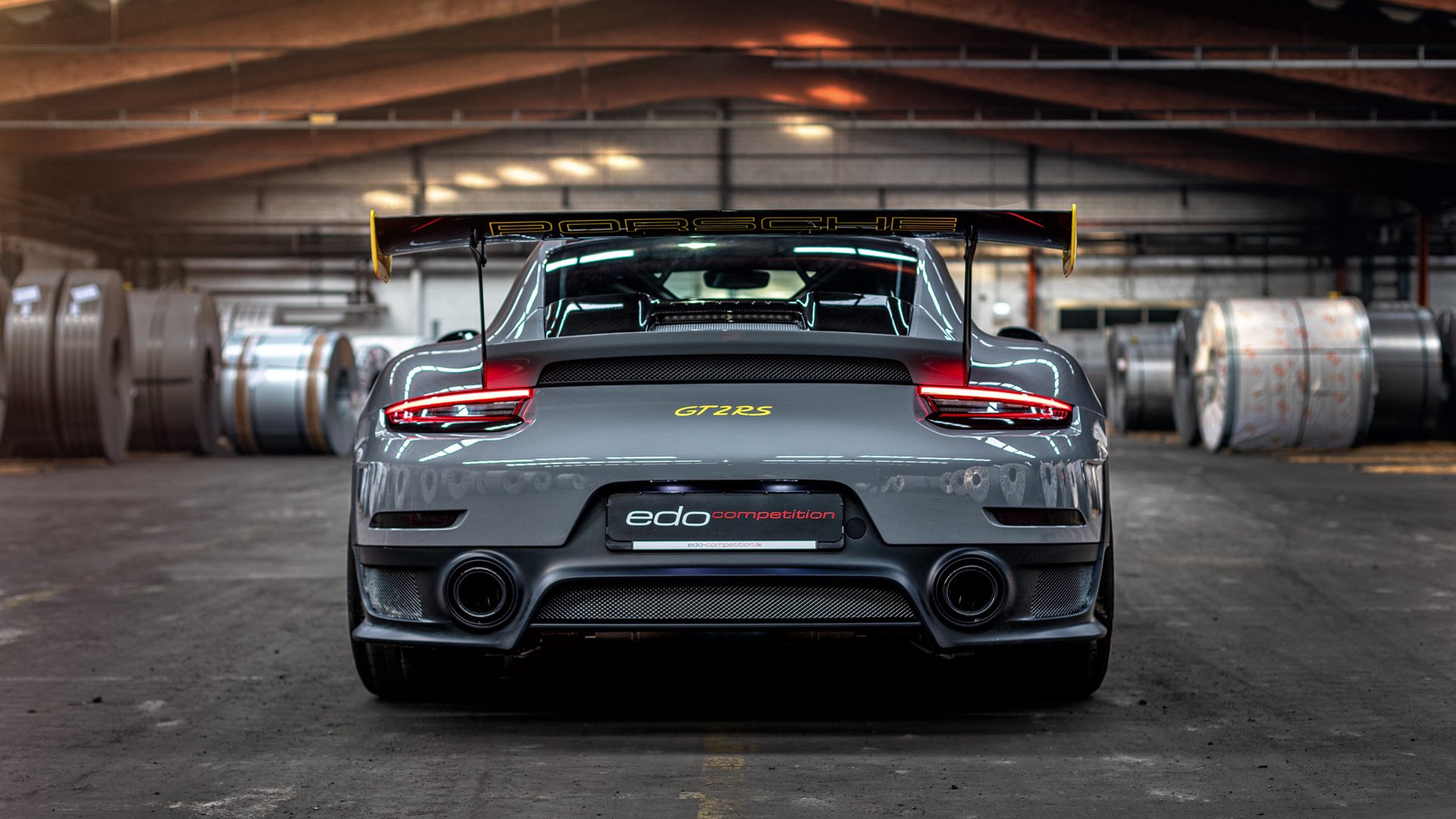 乐鱼体育-快船惊天逆转湖人，乔治末节封神成关键先生